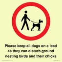 please-keep-all-dogs-on-a-lead-as-they-can-disturb-ground-nesting-birds-and-thei~